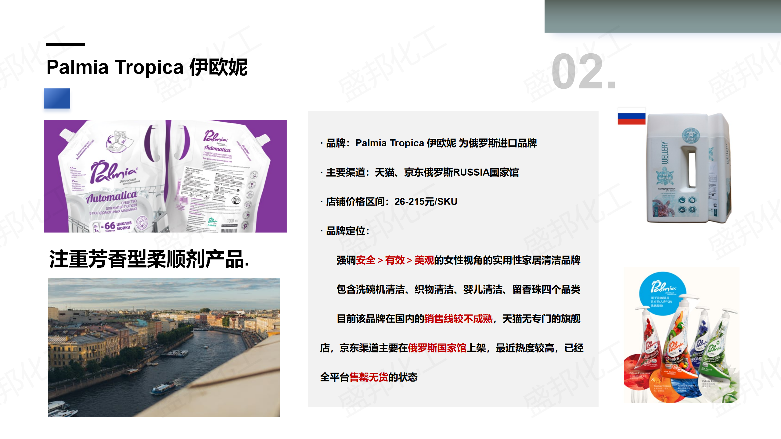 俄羅斯進口家清產品_07 俄羅斯進口家清產品_07