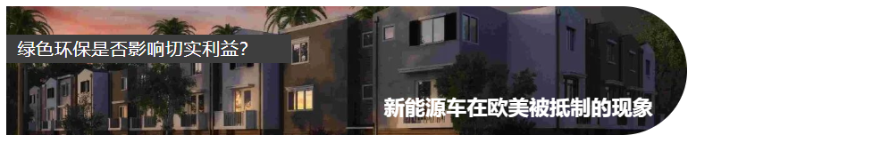 小標(biāo)題