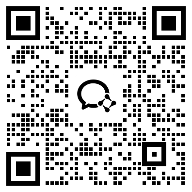 客服微信-項目產出campaign 林